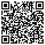 QR Code for H & D Electrical Contractors in Georgetown, SC 29440