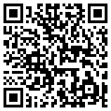 QR Code for Halal International Processing in York, SC 29745