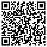 QR Code for Halls Chophouse in Charleston, SC 29403