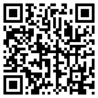 QR Code for Hammett Evon in Spartanburg, SC 29302