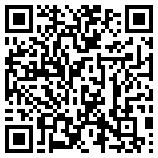 QR Code for Hamricks in Gaffney, SC 29341