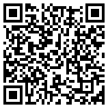 QR Code for Hawkins Pest Control in Travelers Rest, SC 29690