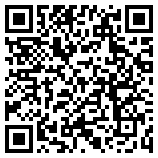 QR Code for Greens Locksmith in Greenville, SC 29601
