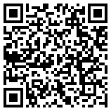 QR Code for Heatherly's Tree Service in Lyman, SC 29365
