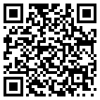 QR Code for Hibachi House in Simpsonville, SC 29680