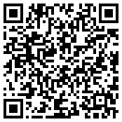 QR Code for Payless ShoeSource in Conway, SC 29526