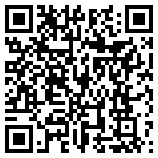 QR Code for Hungry Howie's Pizza & Subs in Simpsonville, SC 29680