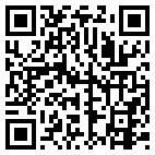 QR Code for Hyman B Alex in Conway, SC 29526