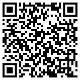 QR Code for Icon Builders in Pawleys Island, SC 29585