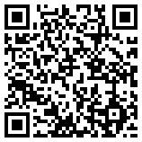 QR Code for JB & E Heating & Cooling in Rock Hill, SC 29730