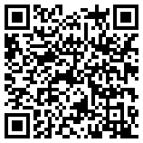QR Code for R Scott Jackson DMD in Aiken, SC 29803