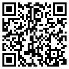 QR Code for Jcpenney - Vision Center in Columbia, SC 29212