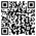 QR Code for Johnny Ex in Sullivans Island, SC 29482