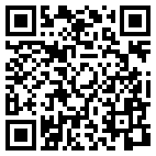 QR Code for Jones Mike in Port Royal, SC 29935