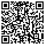 QR Code for Kabtech in DUNCAN, SC 29334