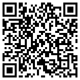 QR Code for Kay Jewelers in Sumter, SC 29150