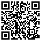 QR Code for Klockner Group in Mount Pleasant, SC 29464