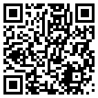 QR Code for Krafty Koffee in Lexington, SC 29072