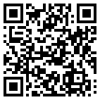 QR Code for Lizarzi MA A in Summerville, SC 29486