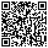 QR Code for Lopes Alterations in Greenville, SC 29615