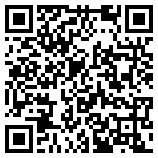 QR Code for Lpm Virtual Services in Spartanburg, SC 29301