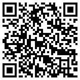 QR Code for Macedonia United Methodist Church in Ridgeville, SC 29472