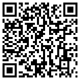 QR Code for Markdown Mobile Homes in Mauldin, SC 29662
