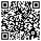 QR Code for Martin Accounting Services in Greenville, SC 29615
