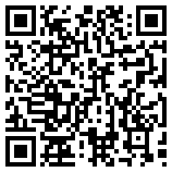 QR Code for Mcdaniel Betty J in Dalzell, SC 29040