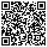 QR Code for Mckellar & Associates in Mount Pleasant, SC 29464