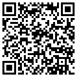 QR Code for Mcnair Law Firm PA in BLUFFTON, SC 29910