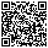 QR Code for Meadow Run Apartments in Anderson, SC 29624