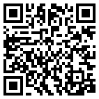 QR Code for Metro Diner in Aiken, SC 29803