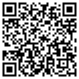 QR Code for Midlands Enviromental Consultants in Lexington, SC 29073