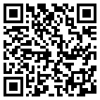 QR Code for Mr Telephone in Orangeburg, SC 29115