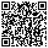 QR Code for Mst in Mount Pleasant, SC 29464