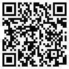 QR Code for Net3 Technology in Greenville, SC 29607