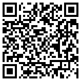 QR Code for New Town Mini Mart in Dillon, SC 29536