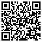 QR Code for Nova Gaming in Greenville, SC 29601