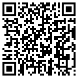 QR Code for Palmetto Glassworks in Chapin, SC 29036
