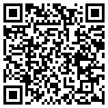 QR Code for Ren Hibachi in Dillon, SC 29536