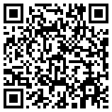 QR Code for Penske Truck Rental in Greenville, SC 29609