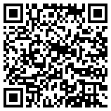 QR Code for Piedmont Newspaper Group in Greenville, SC 29601