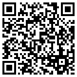 QR Code for Pilot Travel Center in Duncan, SC 29334