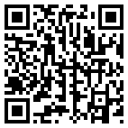 QR Code for Police in Coward, SC 29530
