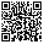 QR Code for Pops Pizzeria in Simpsonville, SC 29681