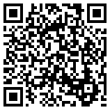 QR Code for Position Tracking System in Greenville, SC 29601