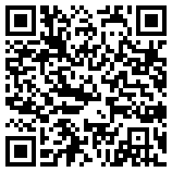 QR Code for Precision Flooring Group in Charleston, SC 29412