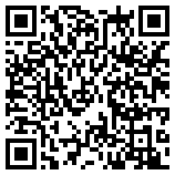 QR Code for Prices Auto Service in West Columbia, SC 29169