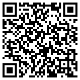 QR Code for Pro Clean Laundromat in Lancaster, SC 29720